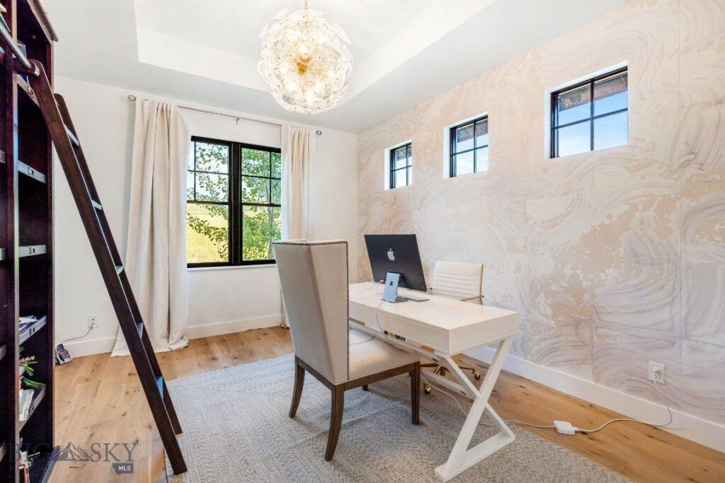 Bozeman MT 59715 - 14