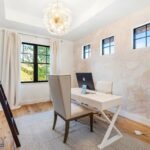 Bozeman MT 59715 - 14