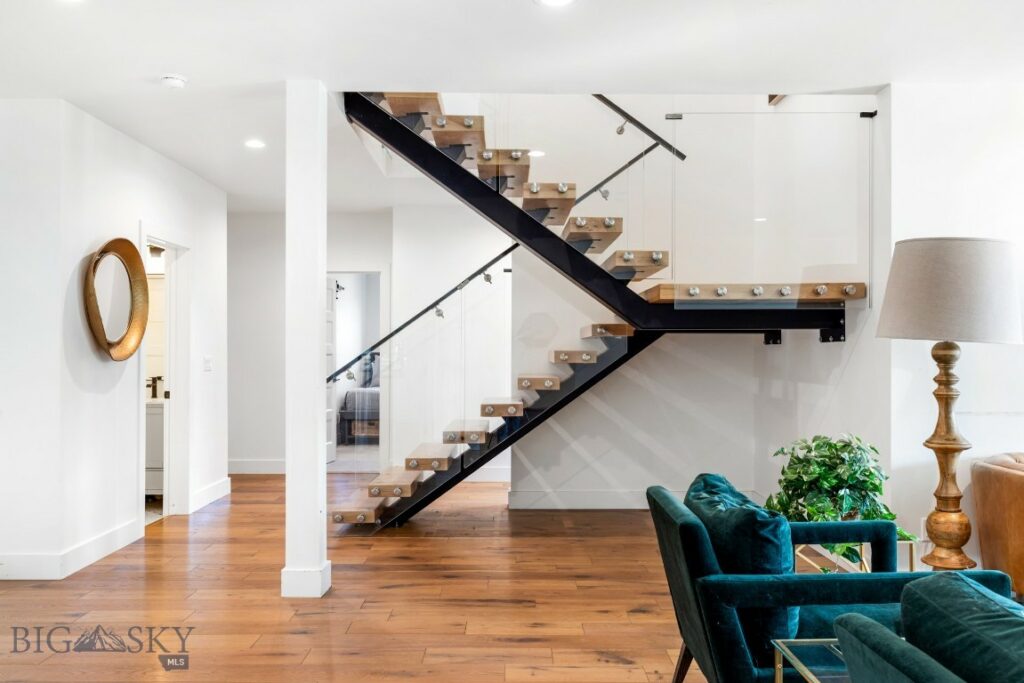 Bozeman MT 59715 - 15