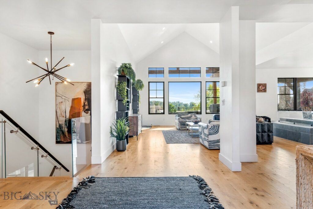 Bozeman MT 59715 - 2