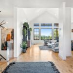 Bozeman MT 59715 - 2