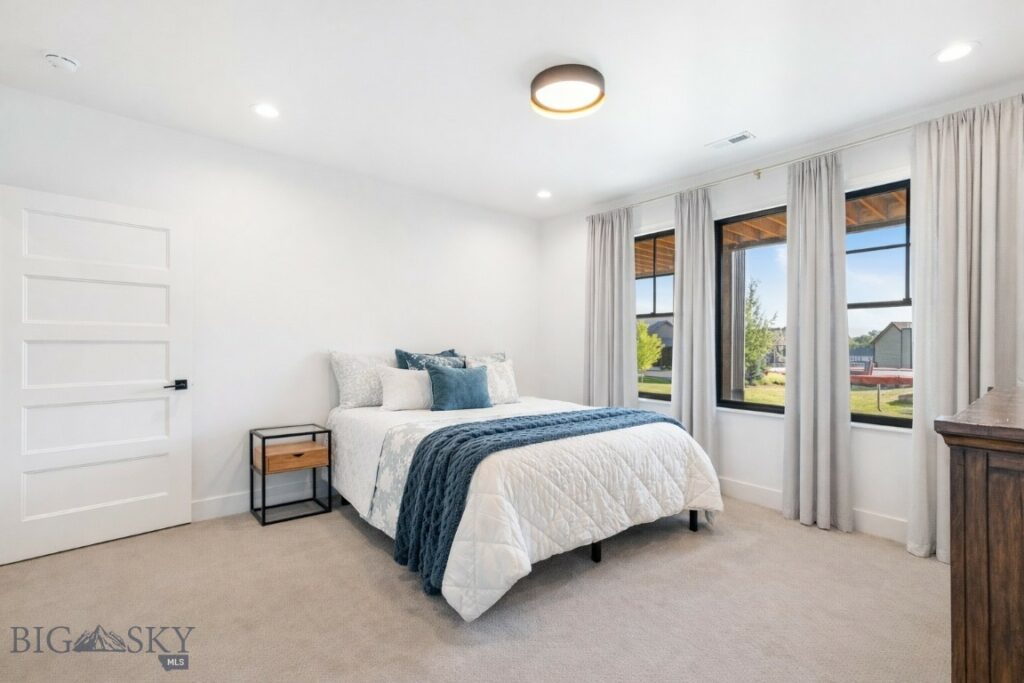 Bozeman MT 59715 - 18