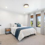 Bozeman MT 59715 - 18