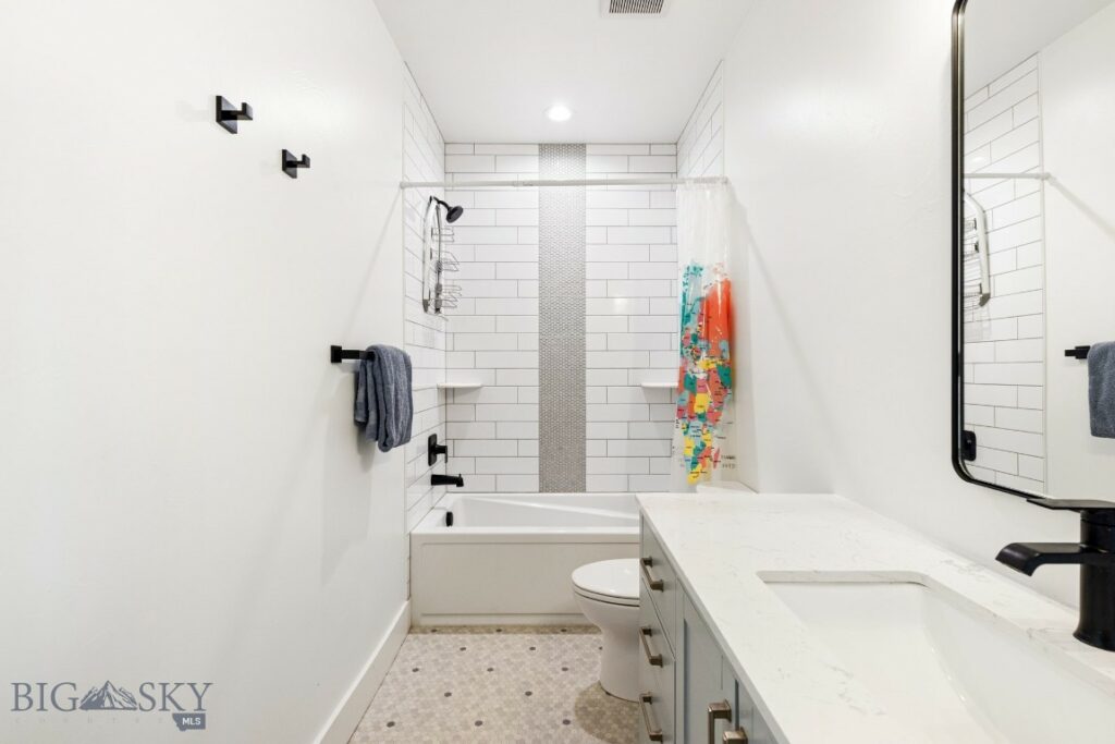 Bozeman MT 59715 - 19