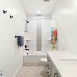 Bozeman MT 59715 - 19