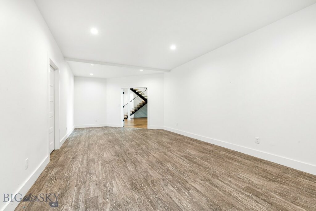 Bozeman MT 59715 - 20