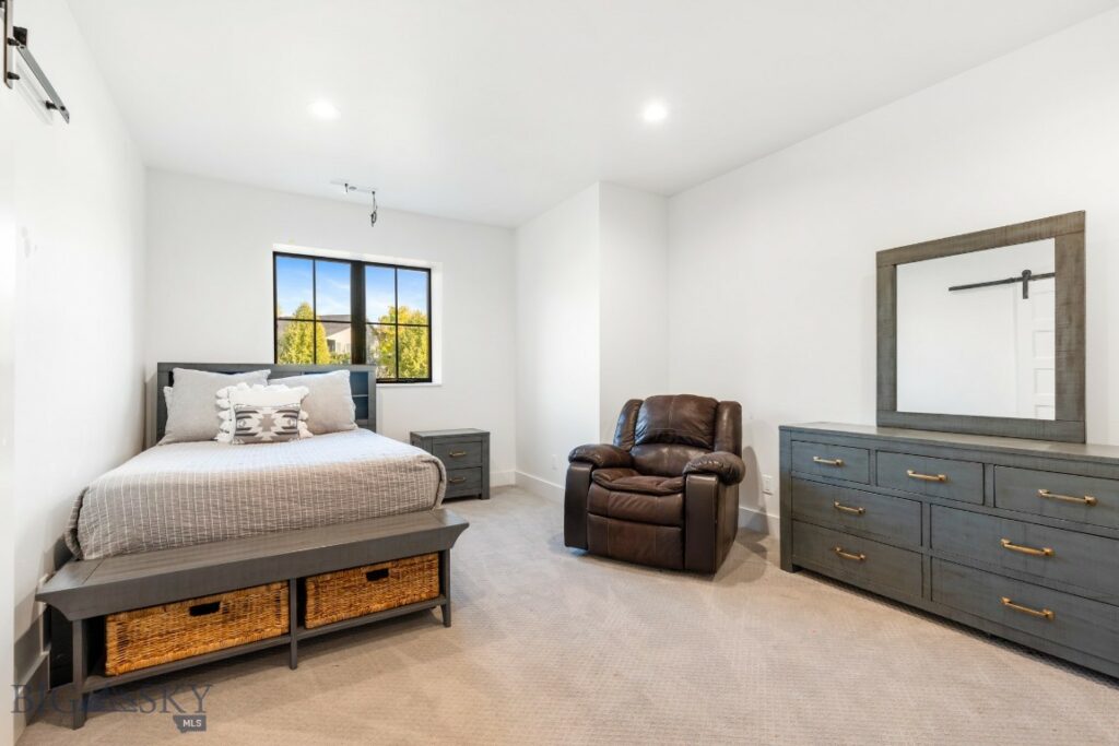 Bozeman MT 59715 - 21