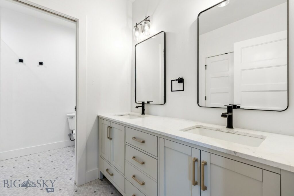 Bozeman MT 59715 - 22