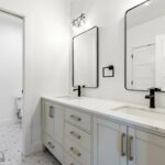 Bozeman MT 59715 - 22