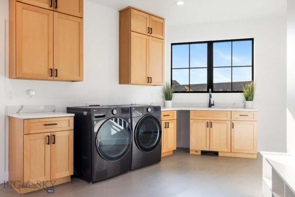 Bozeman MT 59715 - 23