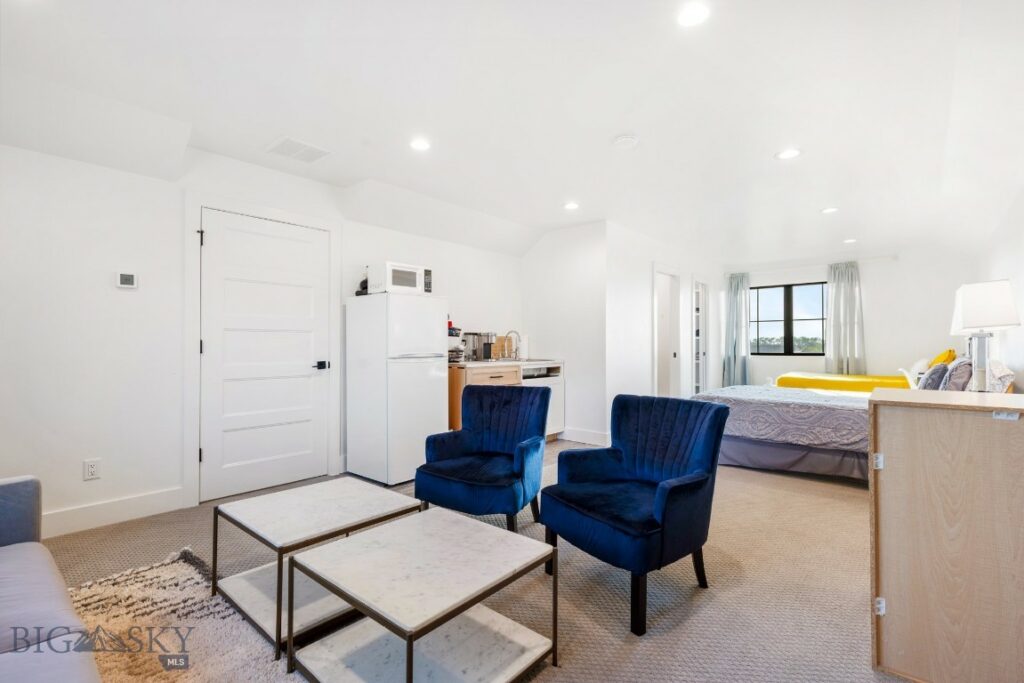 Bozeman MT 59715 - 25