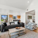 Bozeman MT 59715 - 3