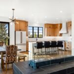 Bozeman MT 59715 - 4