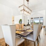 Bozeman MT 59715 - 5