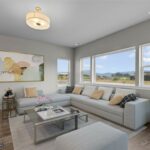 Bozeman MT 59718 - 1