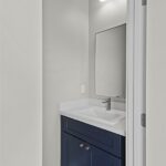 Bozeman MT 59718 - 8