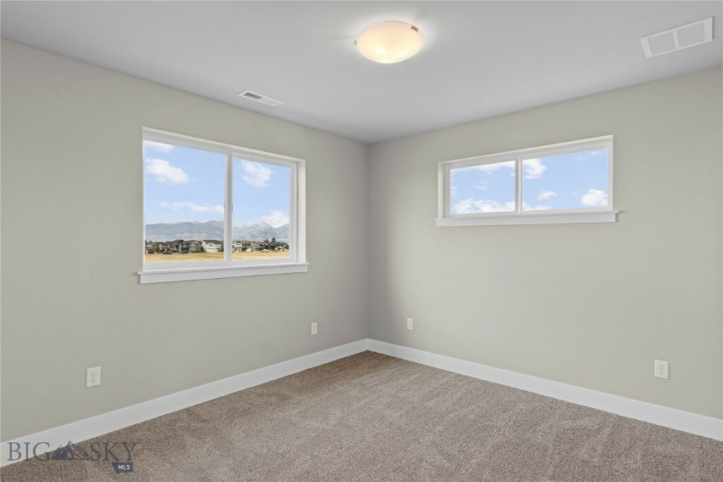 Bozeman MT 59718 - 12