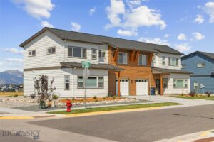 5570 Sandpiper, Bozeman MT 59718