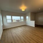 Bozeman MT 59718 - 9