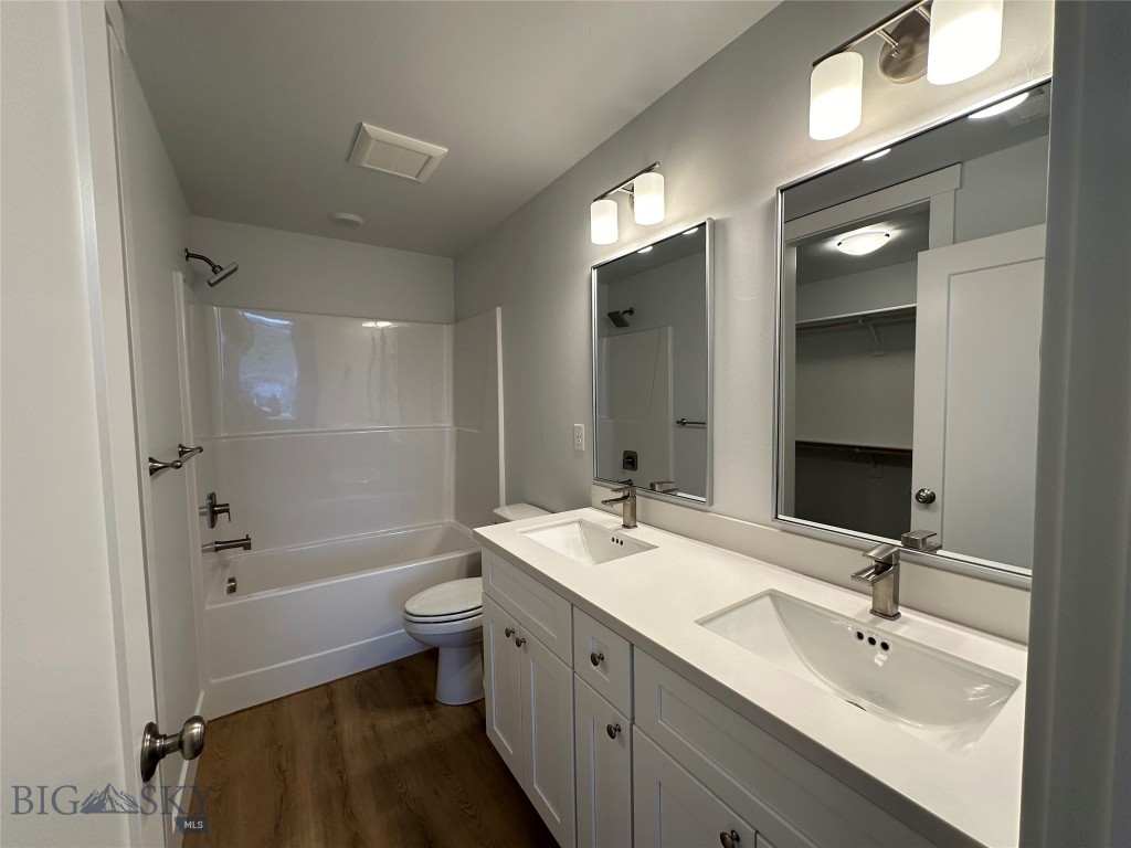 Bozeman MT 59718 - 10