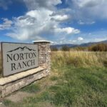 Bozeman MT 59718 - 2