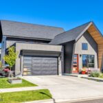 Bozeman MT 59718 - 1