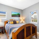 Bozeman MT 59718 - 6