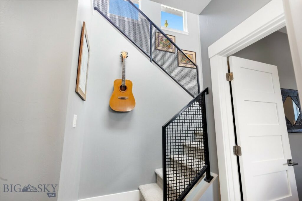 Bozeman MT 59718 - 7