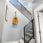 Bozeman MT 59718 - 7