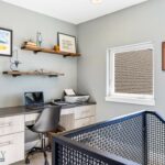 Bozeman MT 59718 - 8