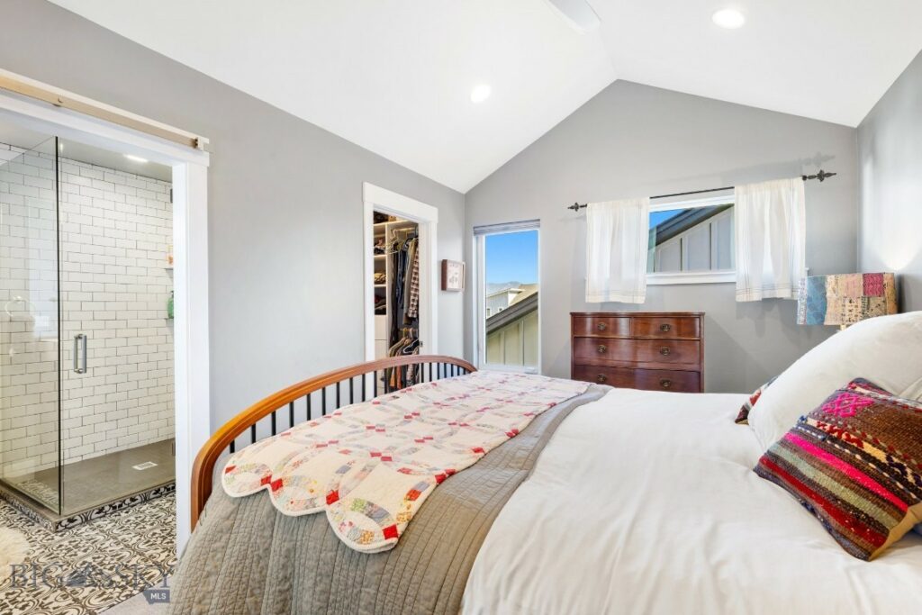 Bozeman MT 59718 - 9