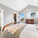 Bozeman MT 59718 - 9