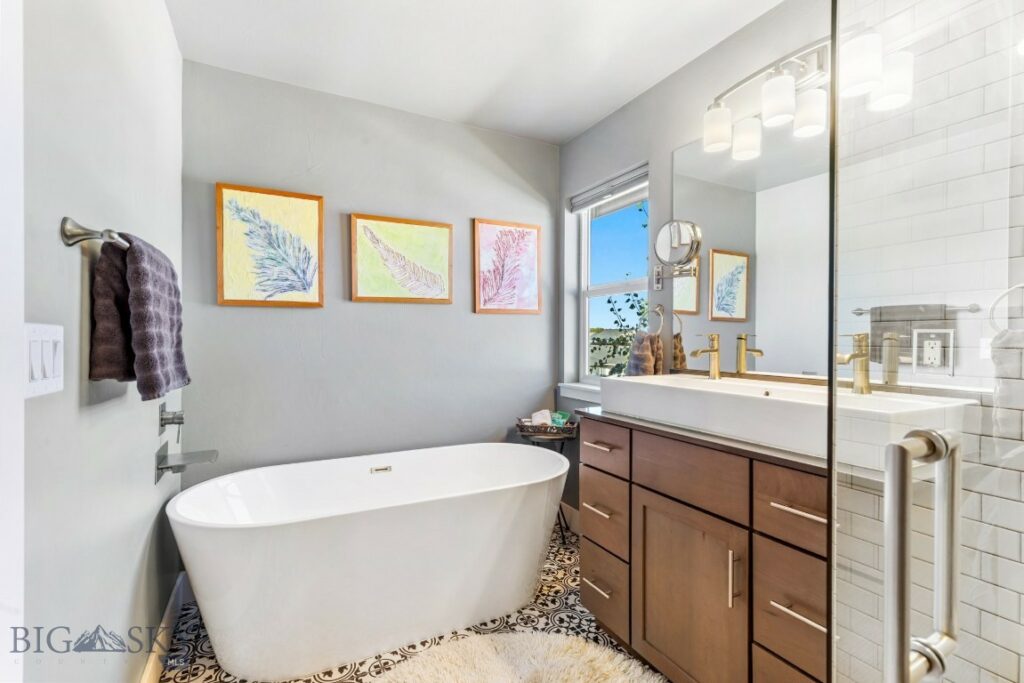 Bozeman MT 59718 - 10