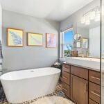 Bozeman MT 59718 - 10