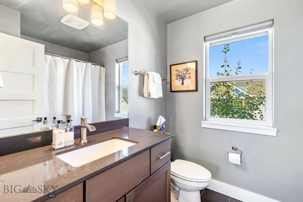 Bozeman MT 59718 - 11