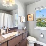 Bozeman MT 59718 - 11