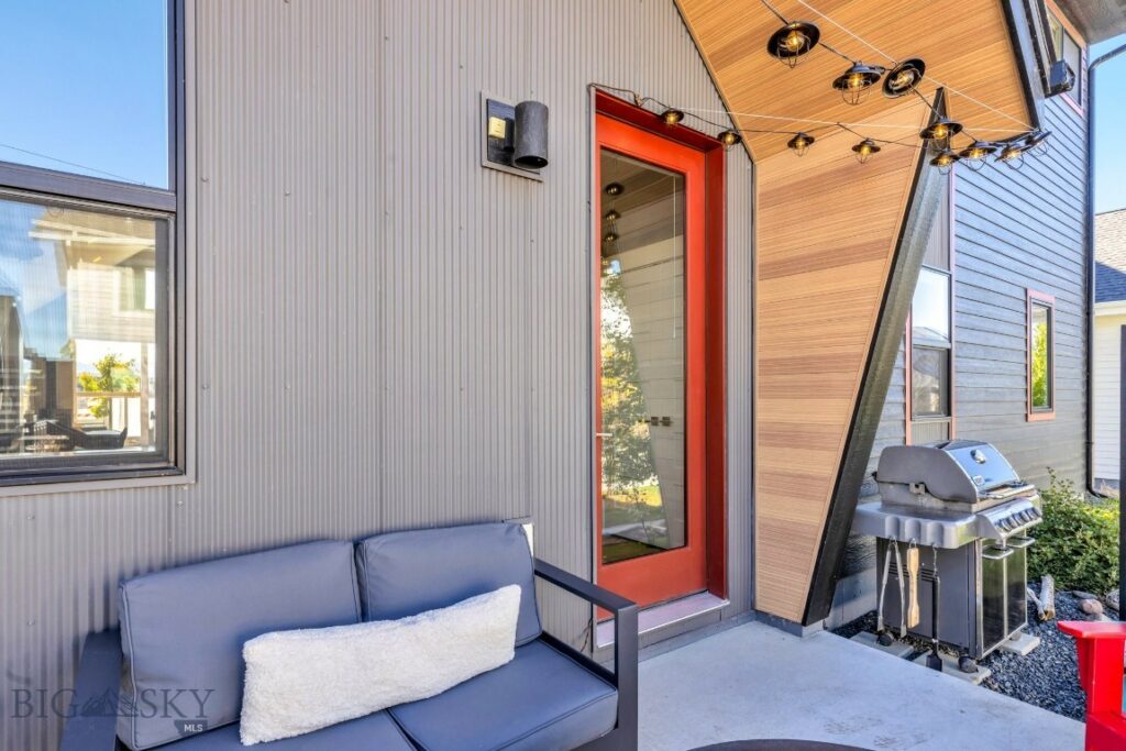 Bozeman MT 59718 - 12