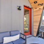 Bozeman MT 59718 - 12