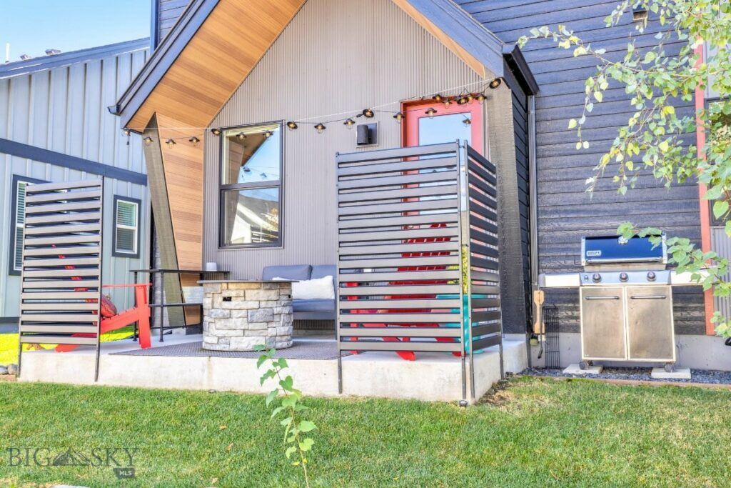 Bozeman MT 59718 - 13