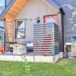 Bozeman MT 59718 - 13