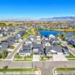 Bozeman MT 59718 - 14