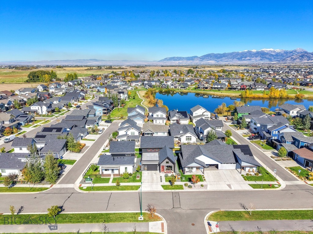 Bozeman MT 59718 - 14