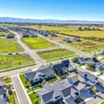 Bozeman MT 59718 - 15