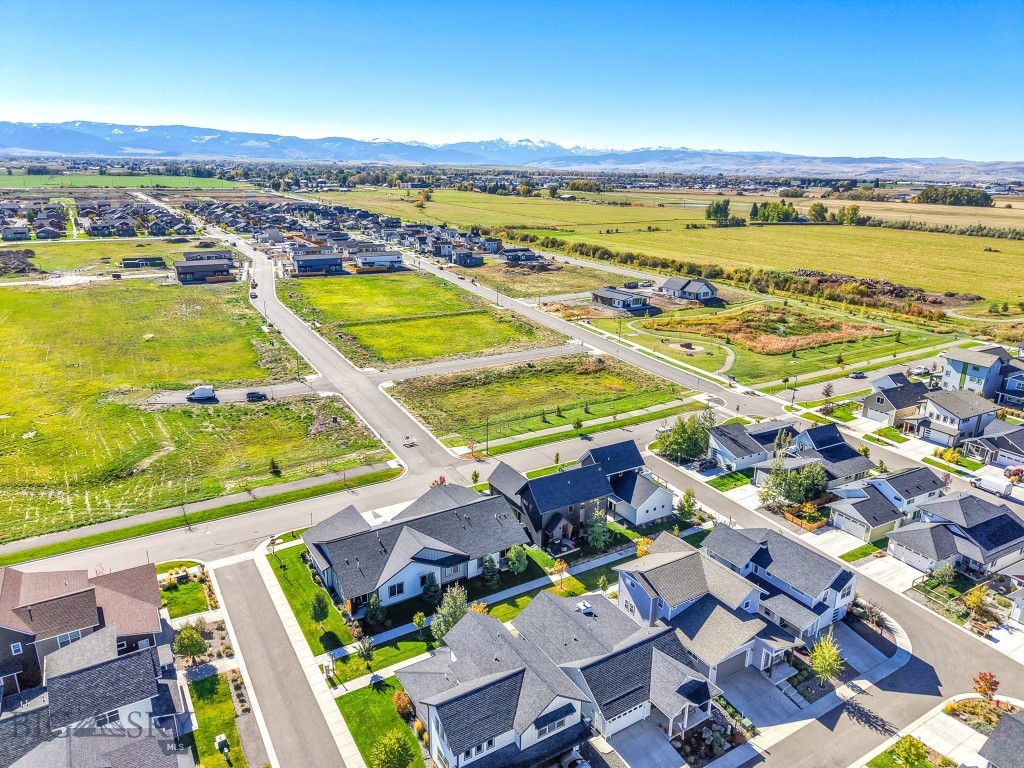 Bozeman MT 59718 - 15