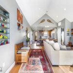 Bozeman MT 59718 - 2