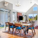 Bozeman MT 59718 - 3