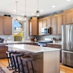 Bozeman MT 59718 - 4