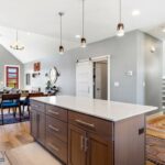 Bozeman MT 59718 - 5