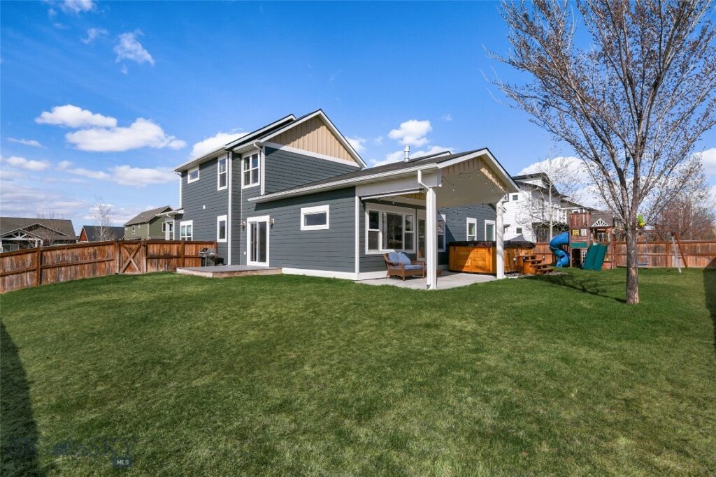 56 Horsethief Peak