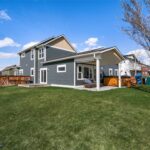 56 Horsethief Peak